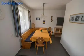 Ferienwohnung Steinmann - Image 5