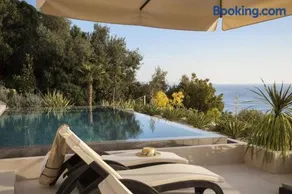 Luxury Villa Energy Orebić Pelješac with heated pool - Image 2