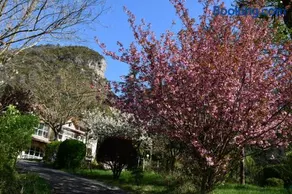 Gîte Domaine du Théron - Image 1