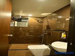 Hotel Raj Regency - Image 2