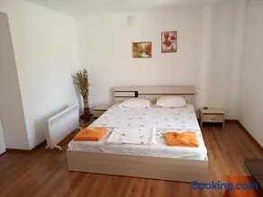 Divna Guest House - Image 3