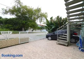 Casa aconchegante na praia da Daniela - Image 3