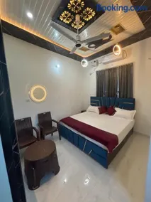 SHISH KAMAL HOMESTAY Hotel - Image 1