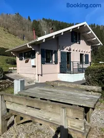 Les Bruyeres wi fi - Image 2
