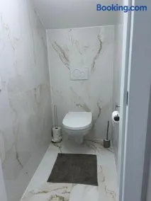 Ferienwohnung NAMALI - Image 3