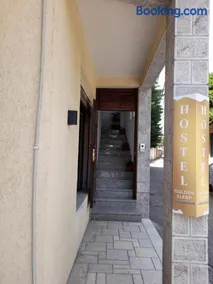 Golden Sleep Hostel - Image 3