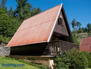 Camping Karolina - Image 2