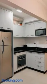 Apartamento 510 Blumenau 400 MT Vila Germânica - Image 1