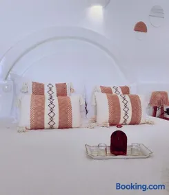 Palio Karnagio Παλιό Καρνάγιο - Image 5