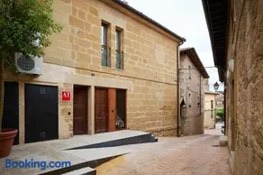 Lagares de Riooja-Briñas - Image 1