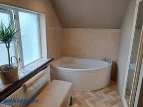 Cluain Fiadh - Image 2