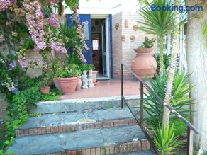 casa miglio - Image 1