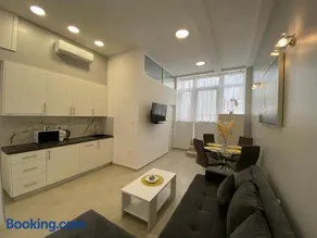 City Center Gajac - Image 2