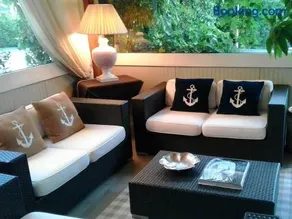 Hotel Ancora Riviera - Image 3
