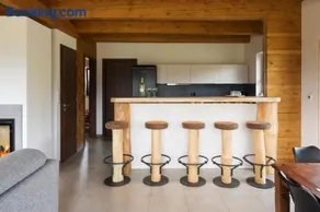 Chata Hrozenka WELLNESS - Image 1