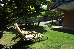 Bonavia B&B - Image 5