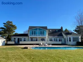 Bay Breeze - Image 1
