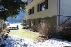 Haus Frei-Zambra - Image 3