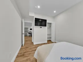 Windsor Perfect Stay - Image 3
