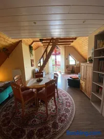 Ferienwohnung Bock im Seenland - Image 5