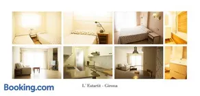 Apartment Medes Platja - Image 1