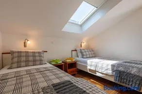 Apartments Viva - Image 3