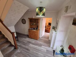 Marine House Holiday Home - Image 5
