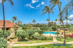 Kaanapali Royal F303 - Image 3