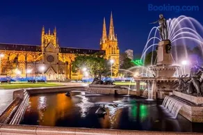 Comfy Private Single Room in Carramar - Nearby Station & Shops - Shared Bathroom - Image 3
