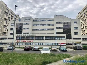 Hotel Koldum - Image 1