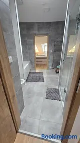 Apartment Sebiell - Image 1