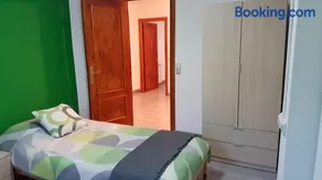Casa Ponet - Image 4