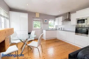 Brittas Bay Holiday Park No 18 by Trident Holiday Homes - Image 3