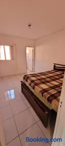 Casa privativa e aconchegante com área de lazer - Image 3
