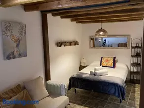 Bellavieja - Image 3