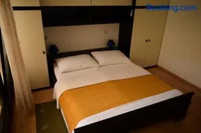 Rooms Vila Mautner - Image 2