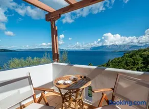 Meganisi Villas - Image 2