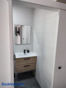 Apartamento Centro - Image 2
