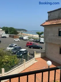 Piso Marea - Image 2