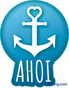 Ahoi - Image 1