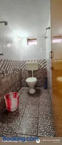 SKS SARAVANA HOME STAYs - Image 4