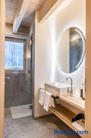 Haus im WALDner - Image 3