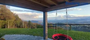 Apartmaji Gračner - Image 2