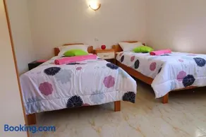 Apartments BELIN - studio apartment - Image 3