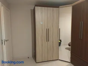 Apartment in Saint-Genis - Image 2