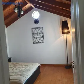 Σγουρής (Sgouris) - Image 3