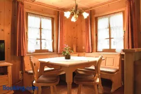 Landhaus Huber - Image 4