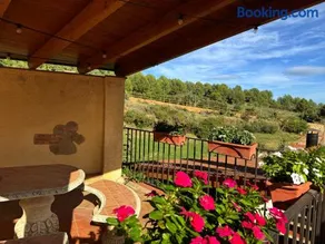 Casa Marèlia, Costa Daurada Rural - Image 5