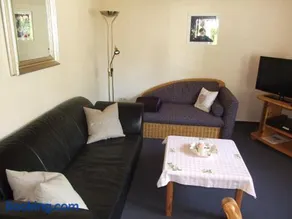 Haus Antje - Image 4