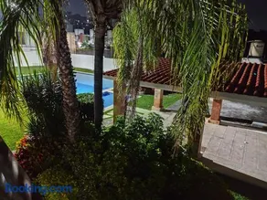 Casa cerca de ex hacienda temixco - Image 3